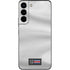 Costa Rica Soccer Flag Galaxy S22 Skin